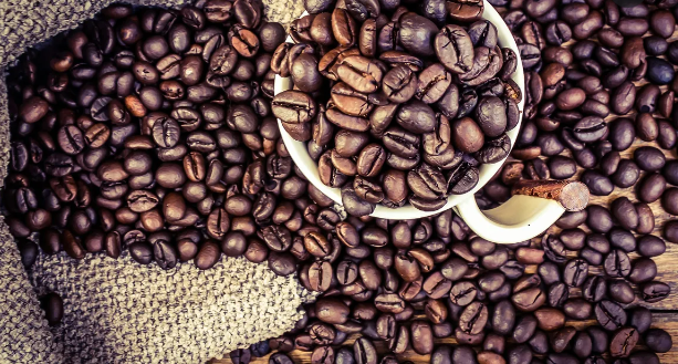 Der effektivste Weg, um den besten Kaffee zu Hause zuzubereiten