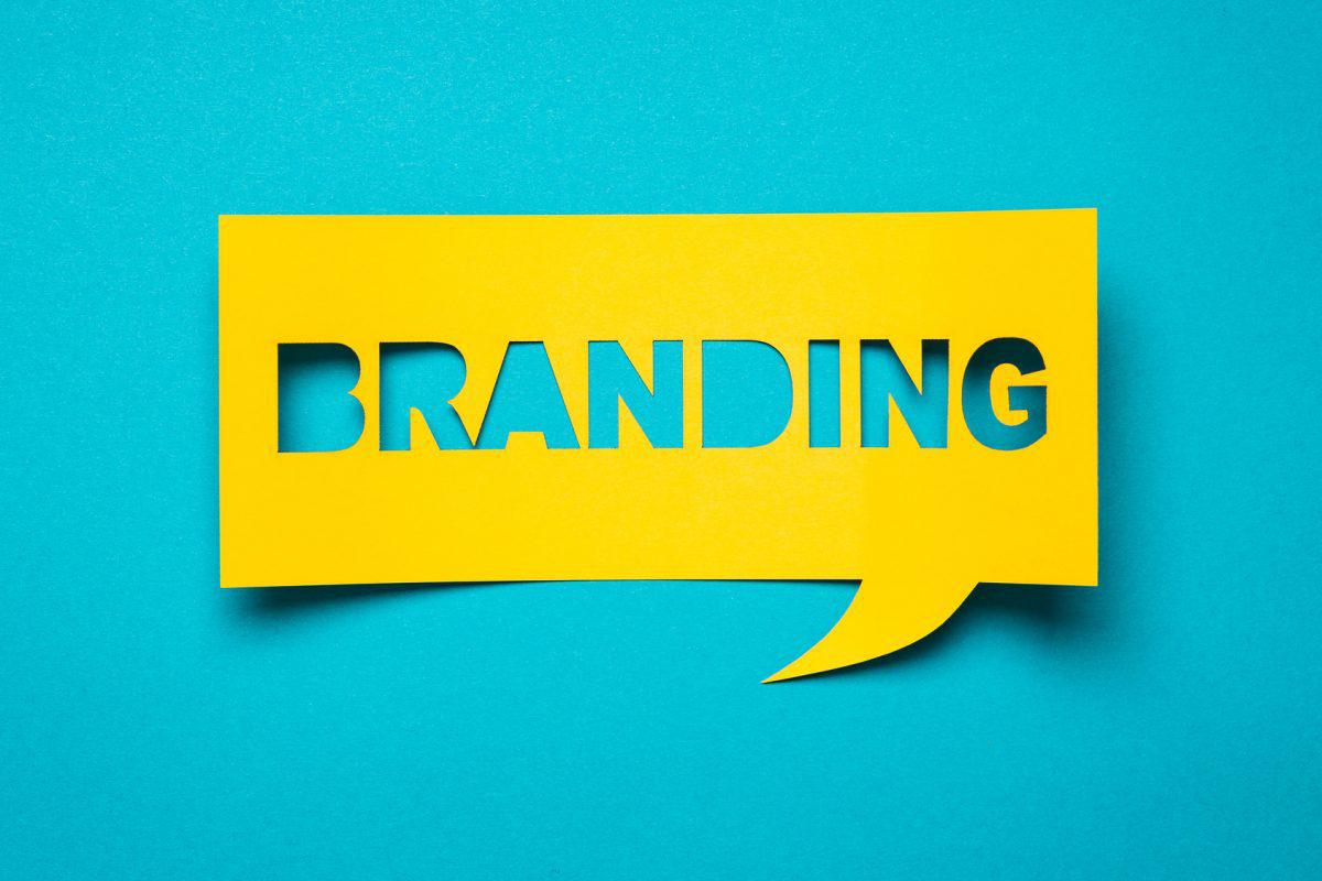 Die 10 Gebote des Branding: Was jedes Unternehmen wissen sollte post thumbnail image