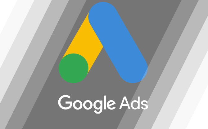 Warum sollten Sie Ihr Produkt bei Google Ads bewerben?
