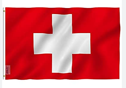 <strong>wichtige Dinge, die Sie vor dem Online-Kauf von Swiss Flage wissen sollten</strong> post thumbnail image