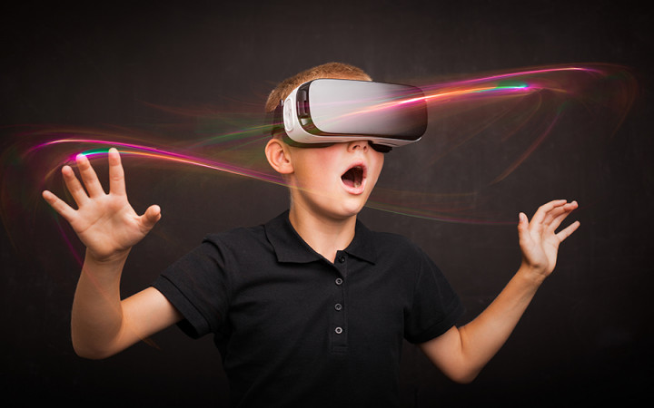 Virtual Reality für Unternehmen: Erfolgstipps